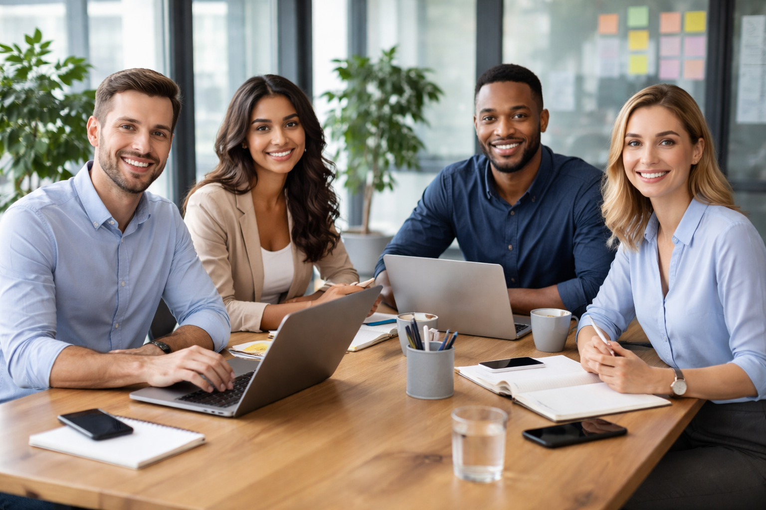 Image Jan 26, 2026, 02_24_24 AM